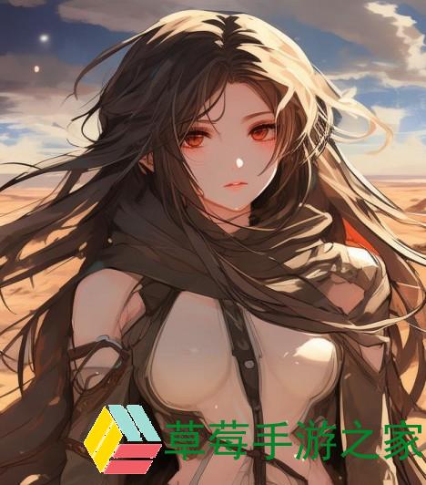 无人区一码二码三码的区别解析与应用探讨