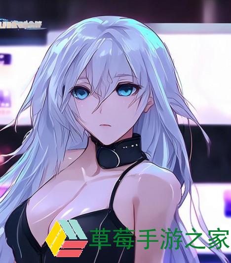 2023年最新版免费行情网站大全搜狐网下载安装指南与推荐