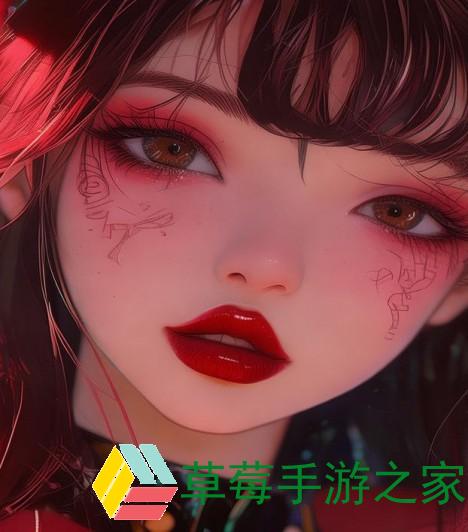 ysl千人千色ae68的性能-千人千色唇膏