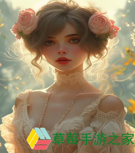 欧式45种扦插方式图片大全(欧式插花图片大全)