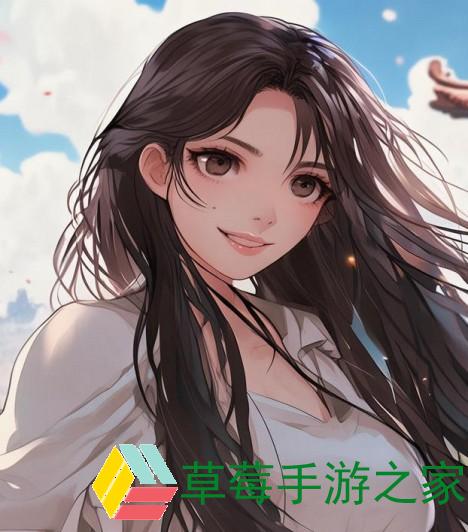 老妇必唾其面出处解析与文化背景探讨