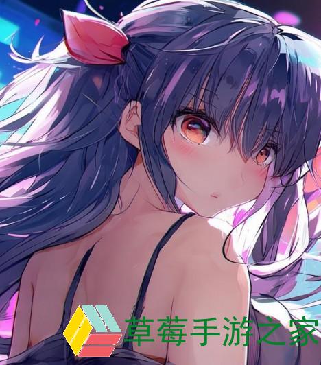 男生在B站热衷观看的电影类型与推荐分析