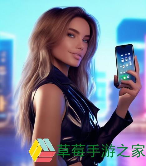 iPhone欧美高级三级跳引领科技潮流革新用户体验与生活方式提升
