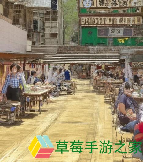逍遥自在天龙八部探秘之旅 领略武林风云与人间情仇