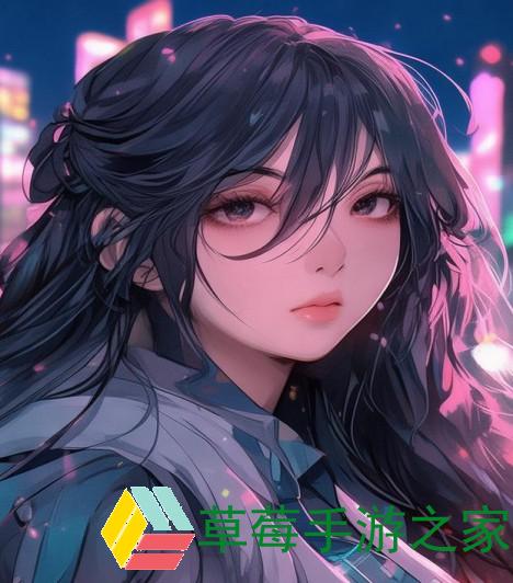 一国两区是什么意思_一国两央是指哪些机关