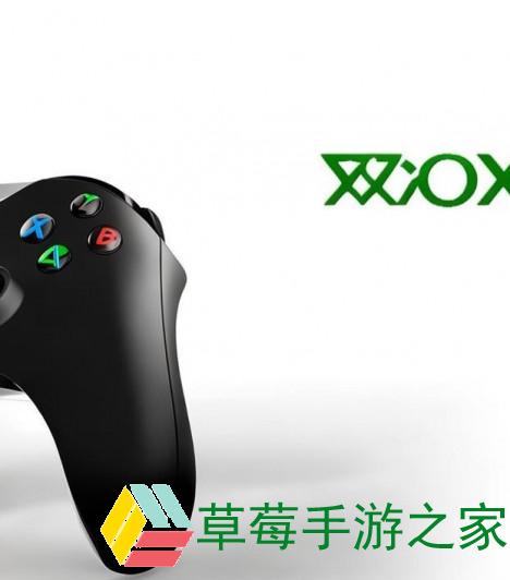 xbox免费观看高清视频的软件,畅享Xbox高清视界免费观影软件推荐与使用指南