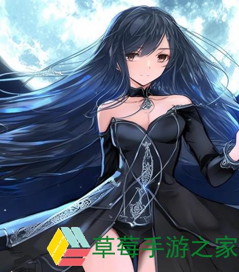 暗夜疯狂小说免费阅读无弹窗-暗夜疯狂：无弹窗免费阅读的神秘旅程与心灵探索