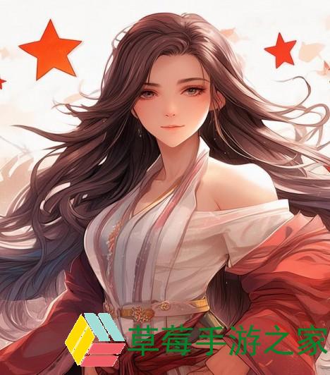 九一图片大全展示爱国情怀与历史记忆的完美结合