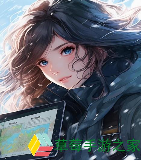 暴风雪逃生攻略视频-暴风雪来袭如何生存逃生全攻略分享与实用技巧揭秘