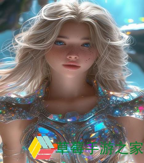 完美宝石切割任务的艺术与技巧探索之旅