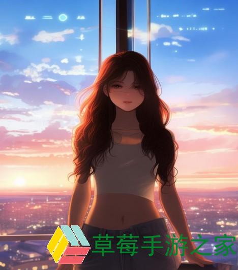 张津瑜 落地窗 视频那里看,张津瑜落地窗视频全解析探秘美景与生活的完美结合