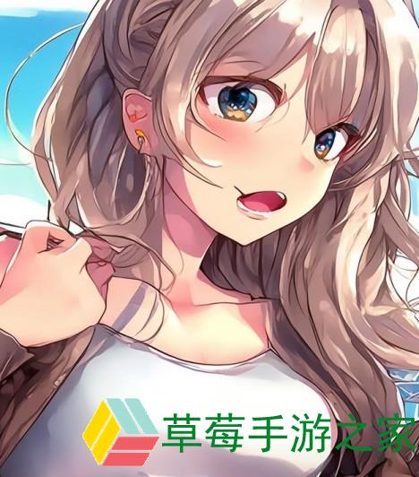 小扫货轻松叫车公交出行新体验让你畅享便利生活