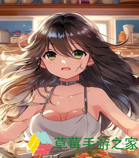一边做饭一边躁狂躁怎么办;边做饭边收拾