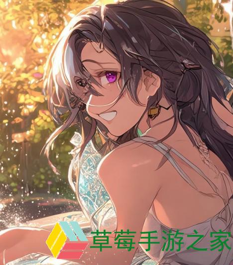 怎么把自己弄到喷泉中_怎么自己做喷泉