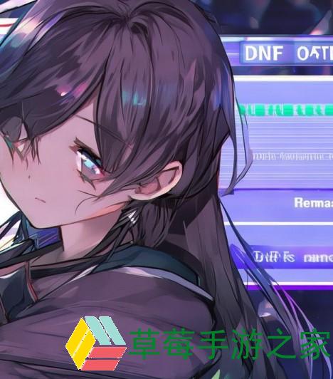 dnf冒险团怎么改名-dnf冒险团改名卡在哪里买