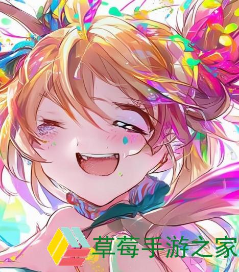 嘟噜嘟噜哦耶哦耶欢快旋律引领快乐生活新篇章