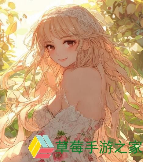 丝瓜草莓榴莲向日葵秋葵_丝瓜草莓榴莲向日葵秋葵蕾丝污免费下载