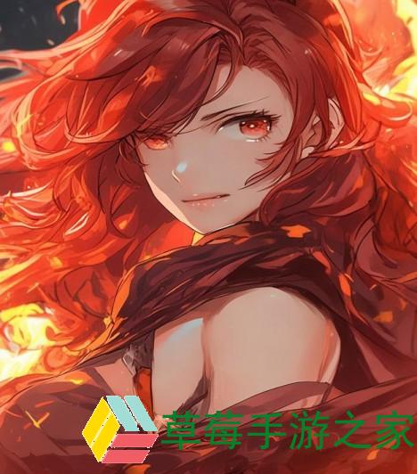 烈火如歌手游为什么要停运(烈火如歌手游停运原因解析与玩家心声分享)
