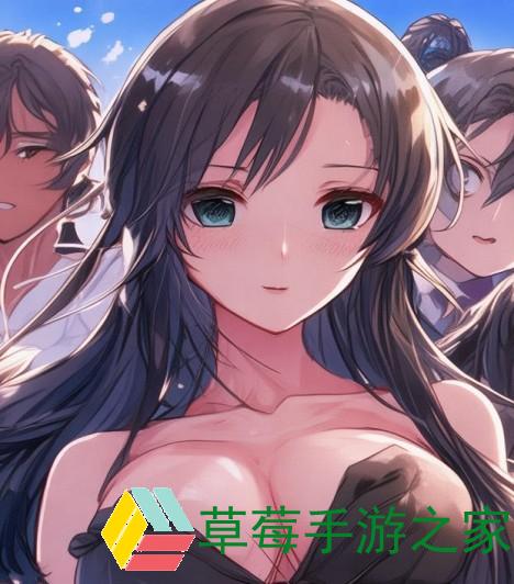 前面三个人后面三个人一共几个人-前面有三人后面有5人一共有多少人