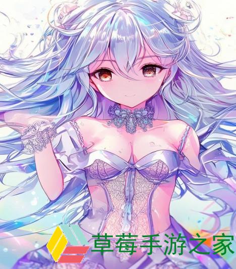 阿骨朵去图_阿骨朵萌图