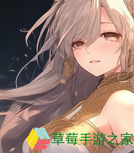 公孙离身高揭秘 王者荣耀中的娇小英雄与她的魅力之旅