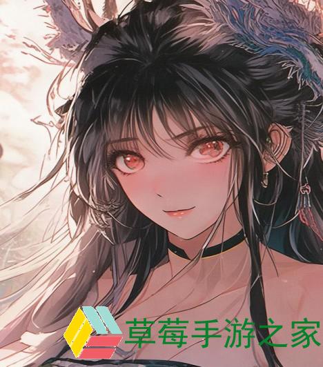 御龙在天貂蝉壁纸_御龙在天貂蝉壁纸魅力展现经典之美与传奇风采