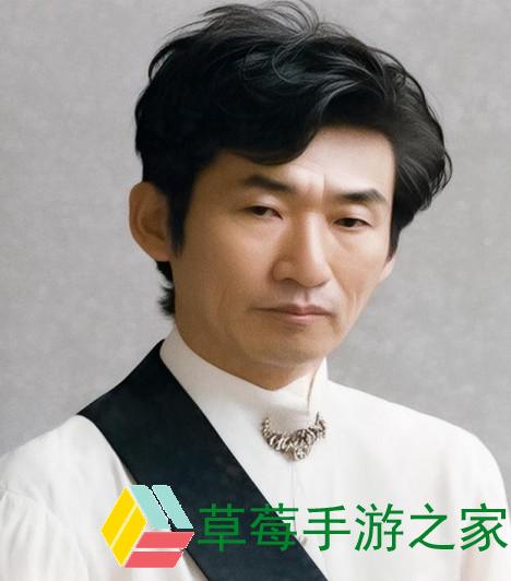 听到别人发出声响心里就难受—听见他人声响心中不适的隐秘情感探讨