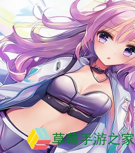 qq飞车女生名字大全_QQ飞车女生名字大全精选可爱个性风格推荐让你轻松找到心仪昵称