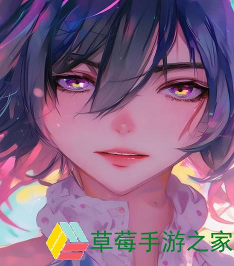 qq流氓表情-流氓表情包下载 全套