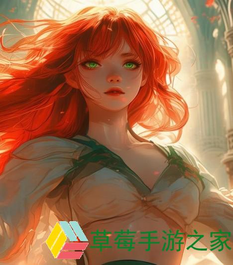 人文艺术的澎湃交响 西方38大引领文化新风潮