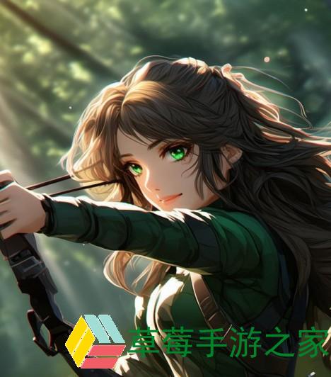 猎人生存天赋输出手法(猎人生存天赋解析与输出手法全面指南，助你在游戏中游刃有余)