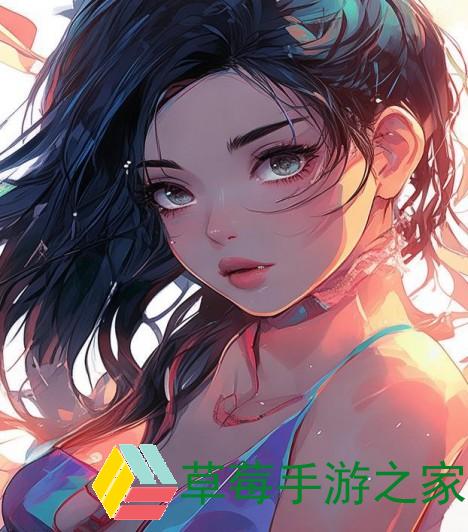 女人精69xxxxx—女人精致自律短句减肥