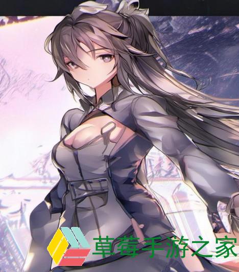 新天龙八部唐门加点分配攻略与技巧解析助你轻松提升战力