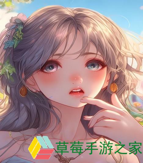 宝宝怎么才三根手指就痛(婴儿六个手指头是什么原因)