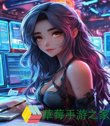 做一款手机游戏需要多少钱、制作一款手机游戏的费用分析与预算规划全解析