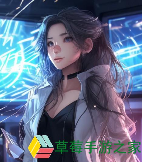 freeJavaHD,探索freeJavaHD的无限可能性，开启你的编程新旅程