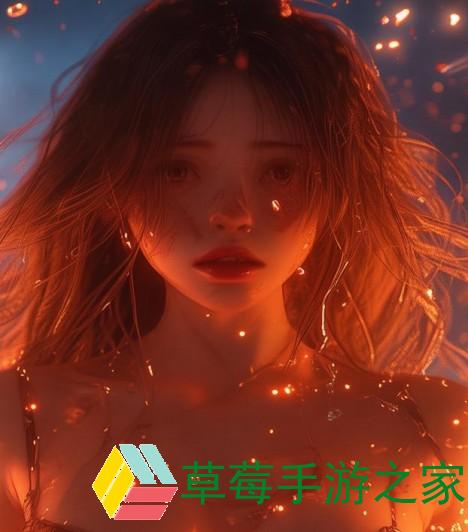 3dmax喷火动画_3dmax喷水特效