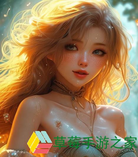 通房11h温东海堂温冬的爱恋旅程免费阅读全攻略