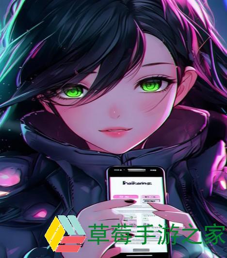 黑料永远不打烊吃瓜爆料app、黑料永远不打烊吃瓜爆料heiliao