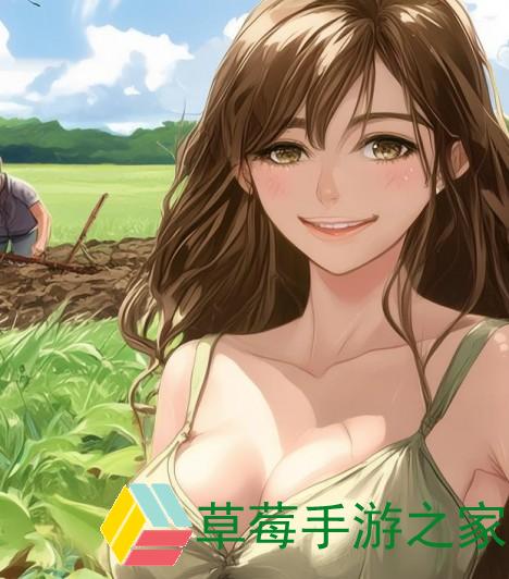 儿子耕种母亲的田地叫什么名字_儿子耕种母亲的田地传承亲情与希望的故事
