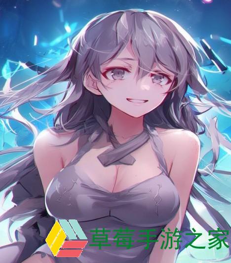无忧传媒百科-无忧传媒百科知识