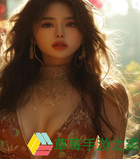 马胶配方的视频吗-马胶价格是多少