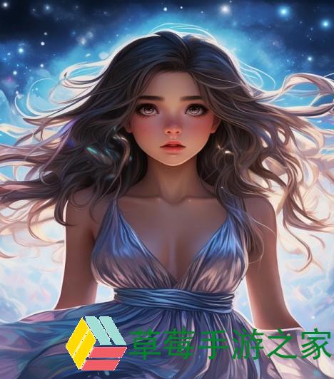 整夜堵着3pHbl的奇幻旅程与心灵探索之路