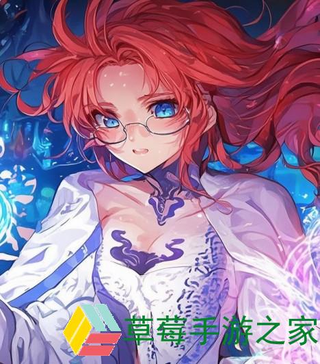 龙之谷炼金术师技能—龙之谷炼金术师技能加点