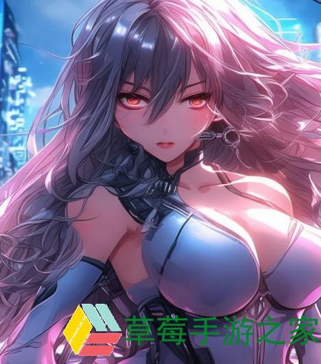 日产精品一线二线三线优势99(日产精品一线二线三线优势99引领汽车市场新潮流)