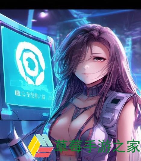 鲁大师视频分享：教你轻松优化电脑性能与使用技巧
