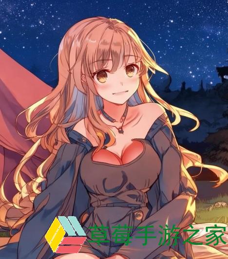 后营露营无增减第二季预告一样的动漫(露营后的感受)