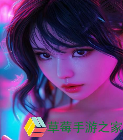 cf透视自瞄-cf透视自瞄视频