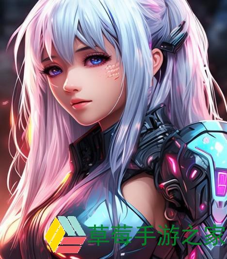 顶级csgo大片2023最新版,2023年顶级CSGO大片全新上线精彩回顾与精彩瞬间盘点