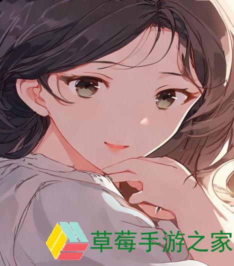 陪读妈妈高考后的心声语录,高考后陪读妈妈的心情